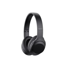Havit H628BT BT Slušalice crna ( 65011 )