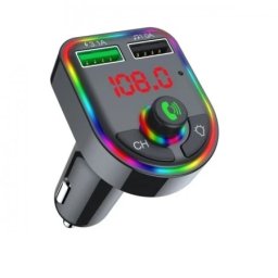 Havit HV-FM811BT MP3 modulator ( 61002 )