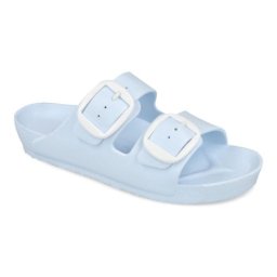 Grubin 3303800 tomsk papuča light visoka plava 41 ( A091937 )