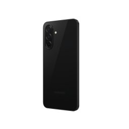 Samsung Galaxy A26 5G/ 8GB/ 256GB/ crna ( SM-A266BZKCEUC )