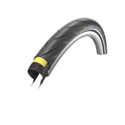 Schwalbe 40-559 spicer plus hs442 ( 11159234.01 )