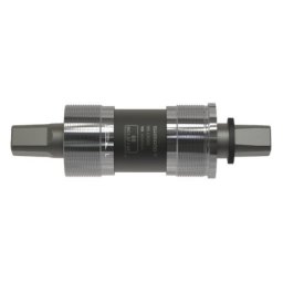 Shimano Srednja glava shimano alivio bb-un300 square 68mm bsa(110mm) ( EBBUN300B10X )