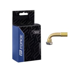 Force unutrašnja guma za trotinet force-innova 12 1/2 x 2 1/4, av 25mm ( 73149 )