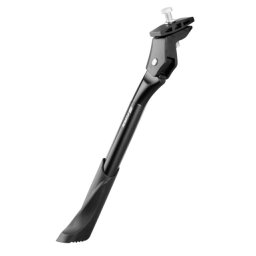 Force nogica e-bike force 26"-28" max.load 50kg ( 48123 )