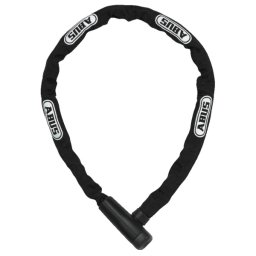 Abus steel-o-chain 5805k/75 crna ( 71205 )