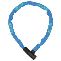 Abus steel-o-chain 5805k/75 plava ( 72490 )