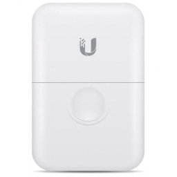 Ubiquiti ETH-SP-G2 Ethernet Surge Protector ( ETH-SP-G2 )