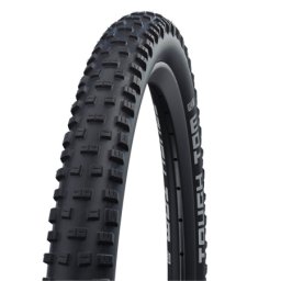 Schwalbe 57-584 tough tom hs463 ( 11159161 )