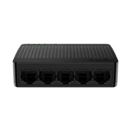 Tenda SG105M Svič 10/100/1000 5-Port