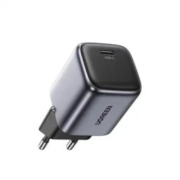 Ugreen nexode mini 20w pd gan tech punjač ( 90664 )