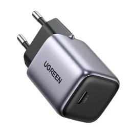 Ugreen cd319 Kućni brzi punjač 30w ( 90666 )