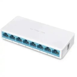 Mercusys ms108 Svič 10100 8-port ( US108 )