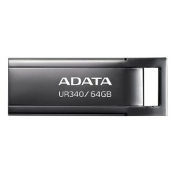 A-Data ur340-64gb-retail black ( 069003 )