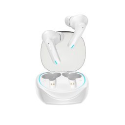 Superior Slusalice bluetooth mission x enc bele ( SL1530 )