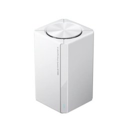 Xiaomi mesh system ac1200 eu (1-pack)