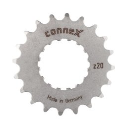 E bike zupčanik connex bosch 20 zuba ( 8928020 )