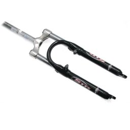 Rock shox prednji amortizer - 28 25.4mm a-head ( 111162 )