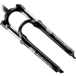 Rock shox prednja vila rock shox tora 318 black ( 111203 )