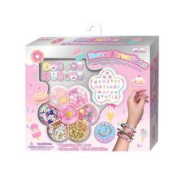 Hot focus kreativni set jewelry ( HF902SW )