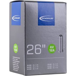 Schwalbe av12a ek 26" Unutrašnja guma ( 10432340 )