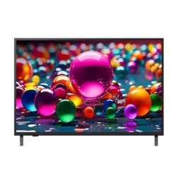 LG 43UA75003LA Televizor ( 43UA75003LA )