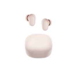 Xiaomi Redmi Buds 6 Play/bežicne/pink Slušalice ( BHR8775GL )