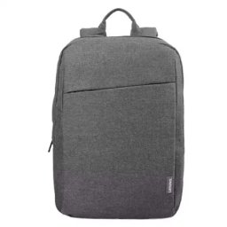 Lenovo Casual Backpack B210 4X40T84058 Ranac za laptop Siva