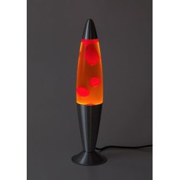 Rabalux Lollipop3 Dečija rasveta ( 76107 )