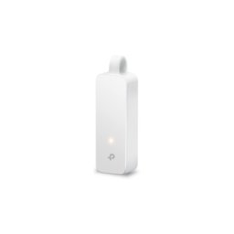 Tp-link ue300c usb 3.1 type c to rj45 gigabit ethernet network ( 19145 )