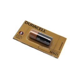 Duracell baterija alkalna mn21 12v 1/1 ( BAT9034 )