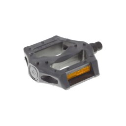 Prowheel Krypton pedale pvc sred/ pvc okv. platform fat boy ( 132092 )