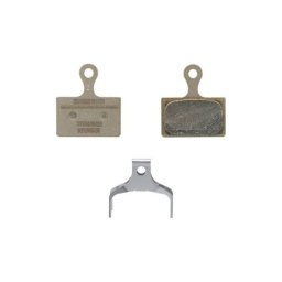 Shimano k05ti-rx resin Pločice za disk ( IBPK05TIRXA )