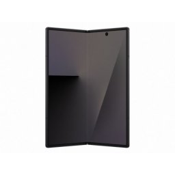 Samsung Galaxy Z Fold7 16GB/1TB/crni Smartphone ( SM-F966BZKNEUC )