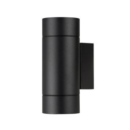 BB Link Zidna lampa 2xGU10 ( W10172 )