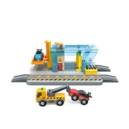 Hape perionica ( 22003487 )