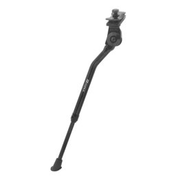 Force Nogica f top 20-29", ispod rama, crna ( 480275 )