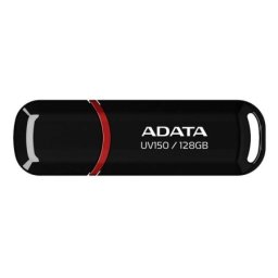 A-Data USB Flash Drive 3.1 128GB crni ( 070265 )