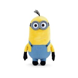Universal plush minions kevin 30 cm ( 1100032151 )
