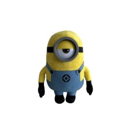 Universal plush minions stuart 30 cm ( 1100032150 )