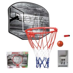 Set za basket Amazing sports ( 1042346 )