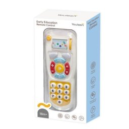 Interaktivni daljinski upravljač ( 1042307 )
