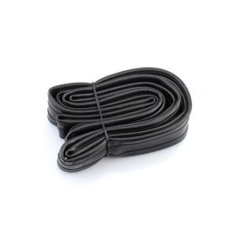 Michelin unutrašnja guma - 12x1/ 2x2-1/ 4 av ( 125423 )
