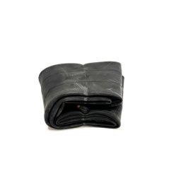 Chaoyang unutrašnja guma - 26x4.0/ 4.9 a/ v 40mm ( 125962 )