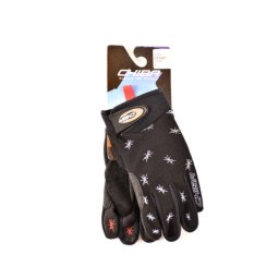 Safety labs rukavice - chiba sa prstima spider m ( 185200-sm )