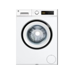 Union Ves masina WML-7121BLDC (WML-7121BLDC)
