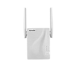 Tenda A18 Pro AC1200 Range Extender
