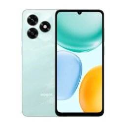 Honor X5C Plus 4GB/128GB plavi smartphone ( 44178 )