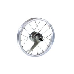Sram točak 12" zadnji bmx ( 112182 )