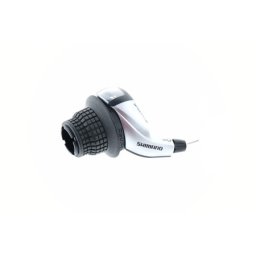 Shimano as-lr4 - ručica menjača rs45 7 brzina desna grip-shift ( 193210r )