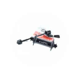 Shimano - prednja glava claris 36h ( 194260 )
